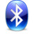 kdebluetooth Icon